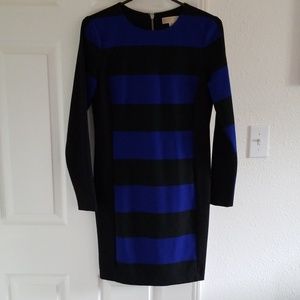 Michael Kors Dress